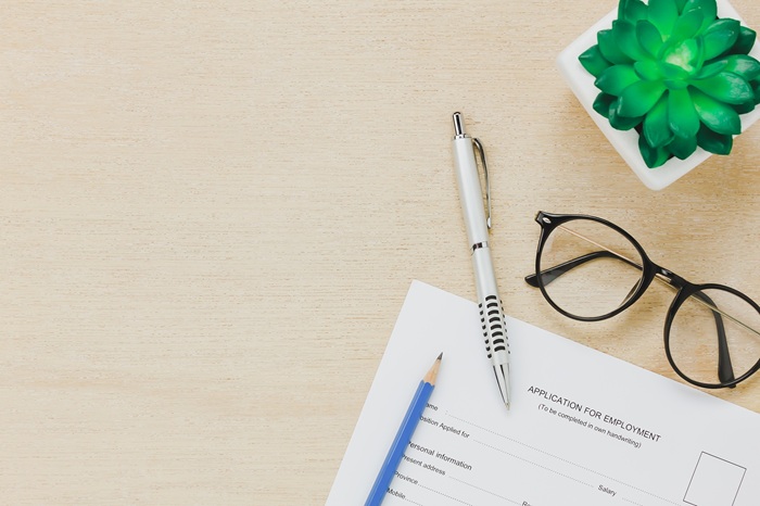 WHO TO APPOINT AS TRUSTEES IN YOUR ESTATE PLAN 1V