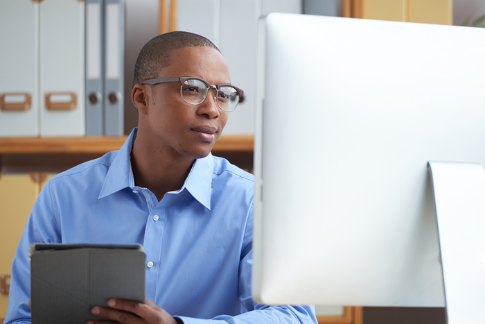 WHO TO APPOINT AS EXECUTORS IN YOUR ESTATE PLAN.