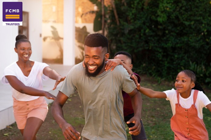 EDUCATION TRUST: THE QUIET MOVE THAT SAVED MY PARENTS FROM SCHOOL FEES PANIC