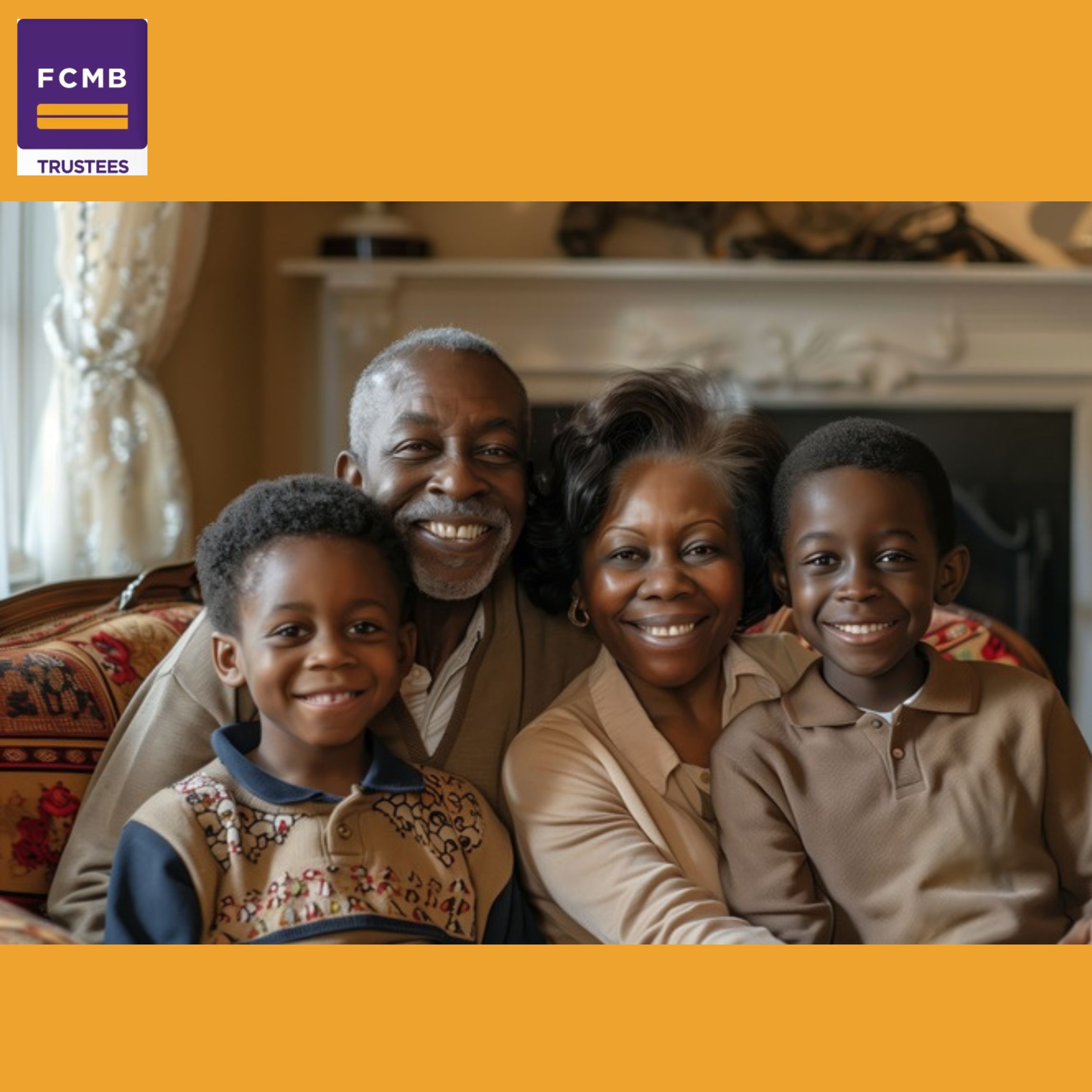 WHY ESTATE PLANNING MATTERS: TWO STORIES, TWO OUTCOMES