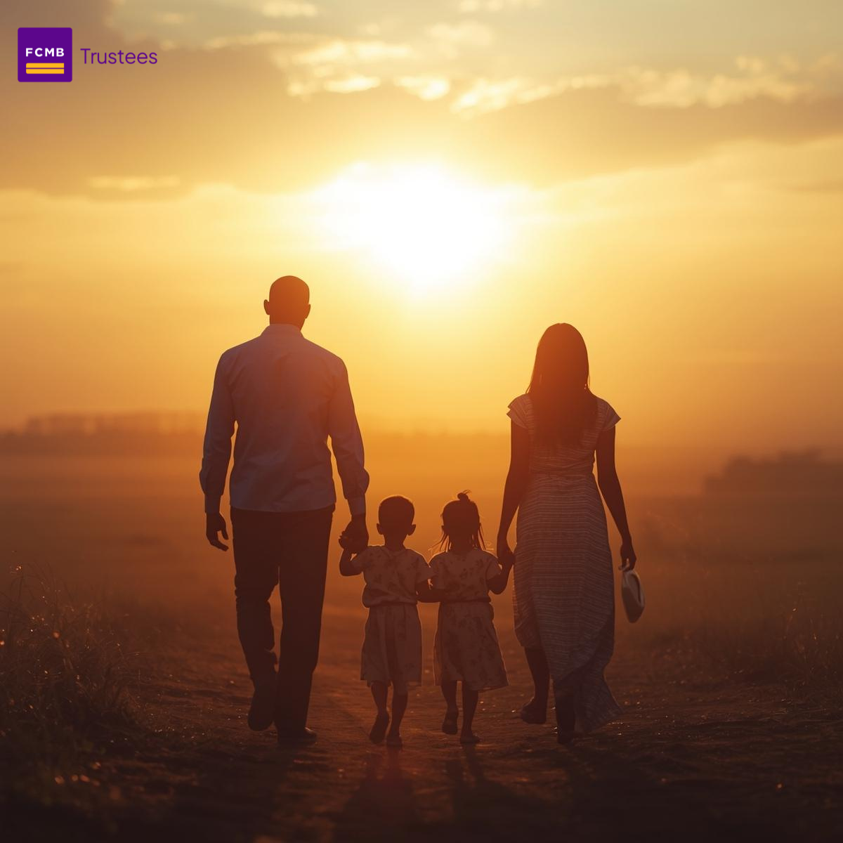 Love Without Boundaries