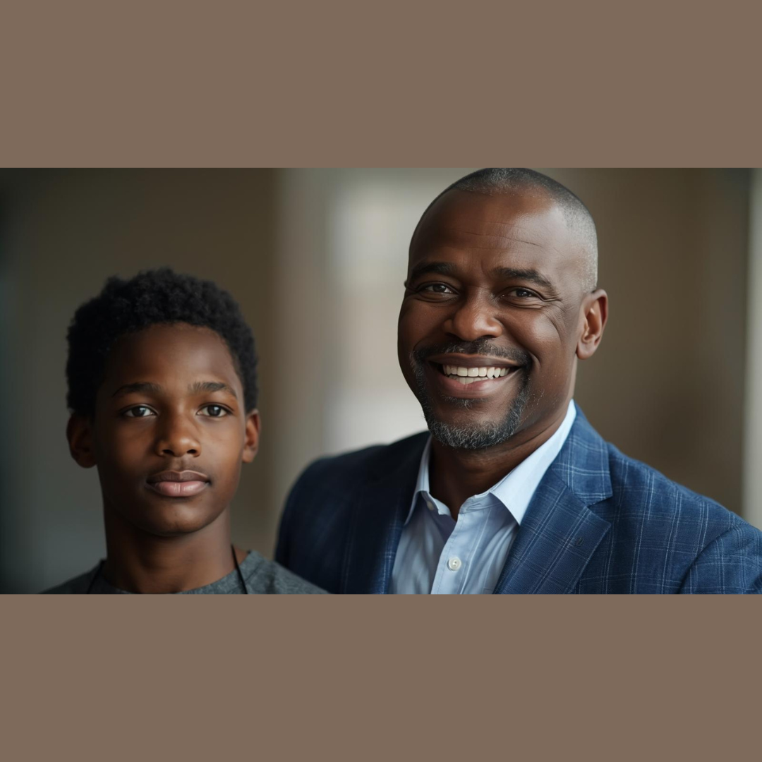 Stanley's Unplanned Legacy