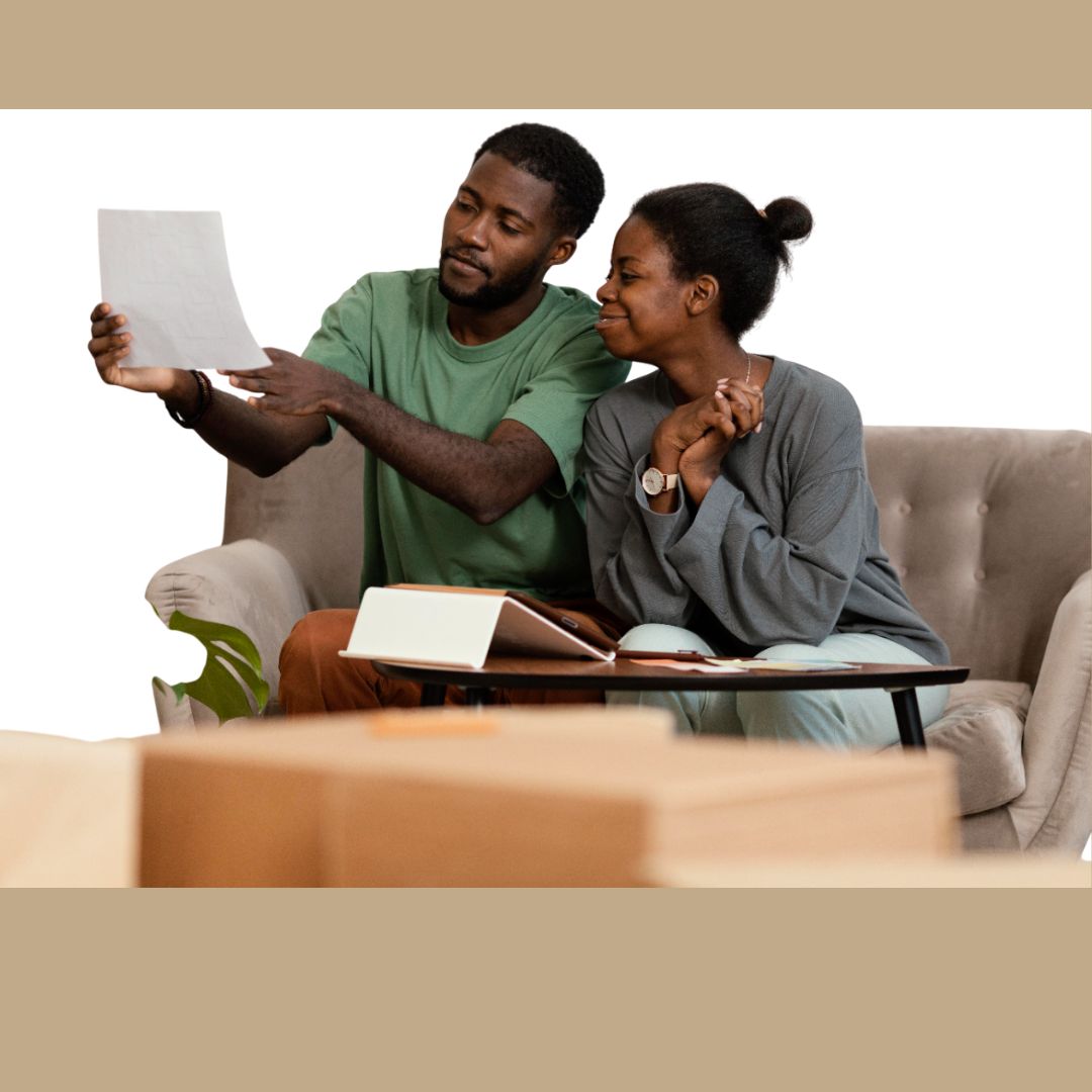 Estate Planning For Young Parents: Why It's Never Too Early