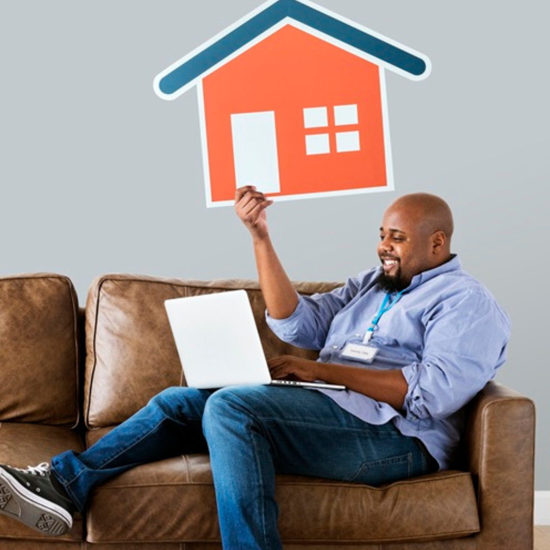 Estate Planning- A Continuous Journey